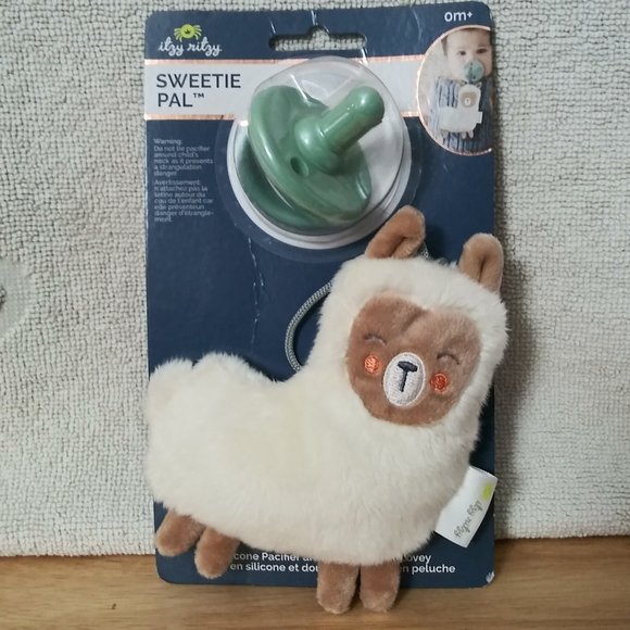 ***FINAL SALE*** - Baby Bundle - Picture 5 of 9